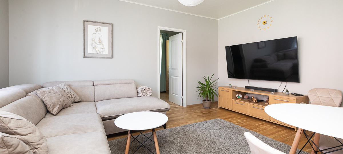 Tiigi tänav 15, Tartu maakond, Tartu, Vaksali