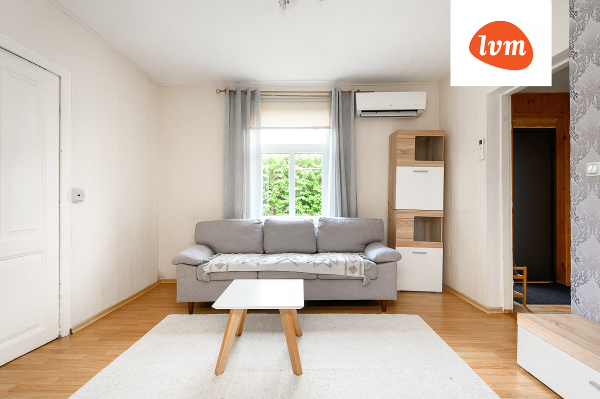 Karusselli 32, Rannarajoon, Pärnu