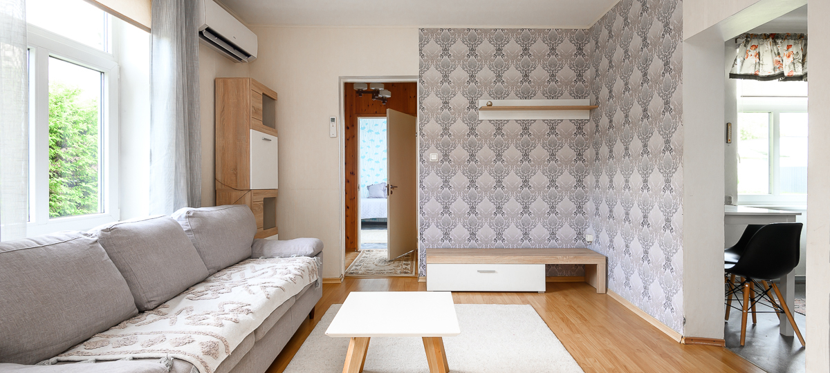 Karusselli 32, Rannarajoon, Pärnu, Pärnu maakond