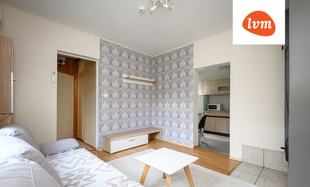 Karusselli 32, Pärnu