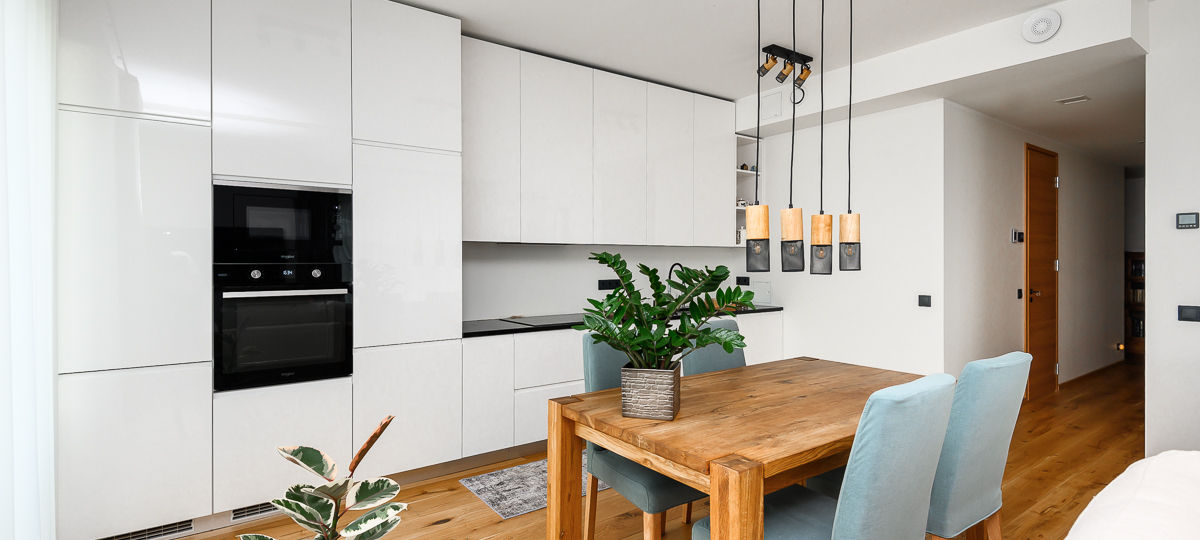 Papiniidu tänav 54, Pärnu linn, Pärnu, Pärnu maakond