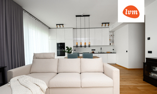 Papiniidu tänav 54, Pärnu