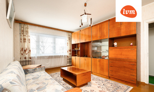 Veeriku tänav 8-16, Tartu