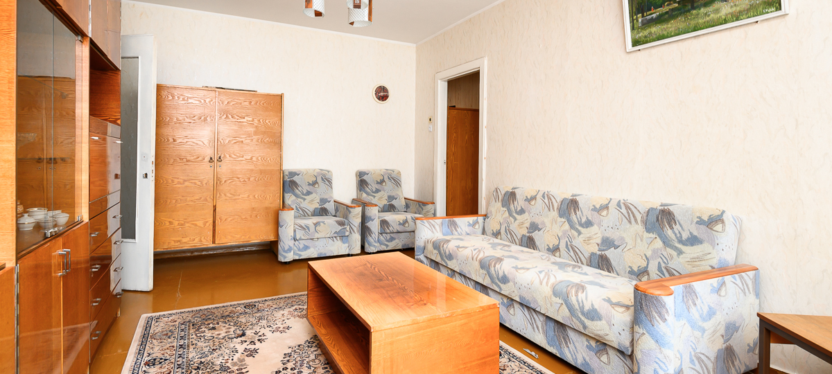 Veeriku tänav 8-16, Veeriku, Tartu, Tartu maakond