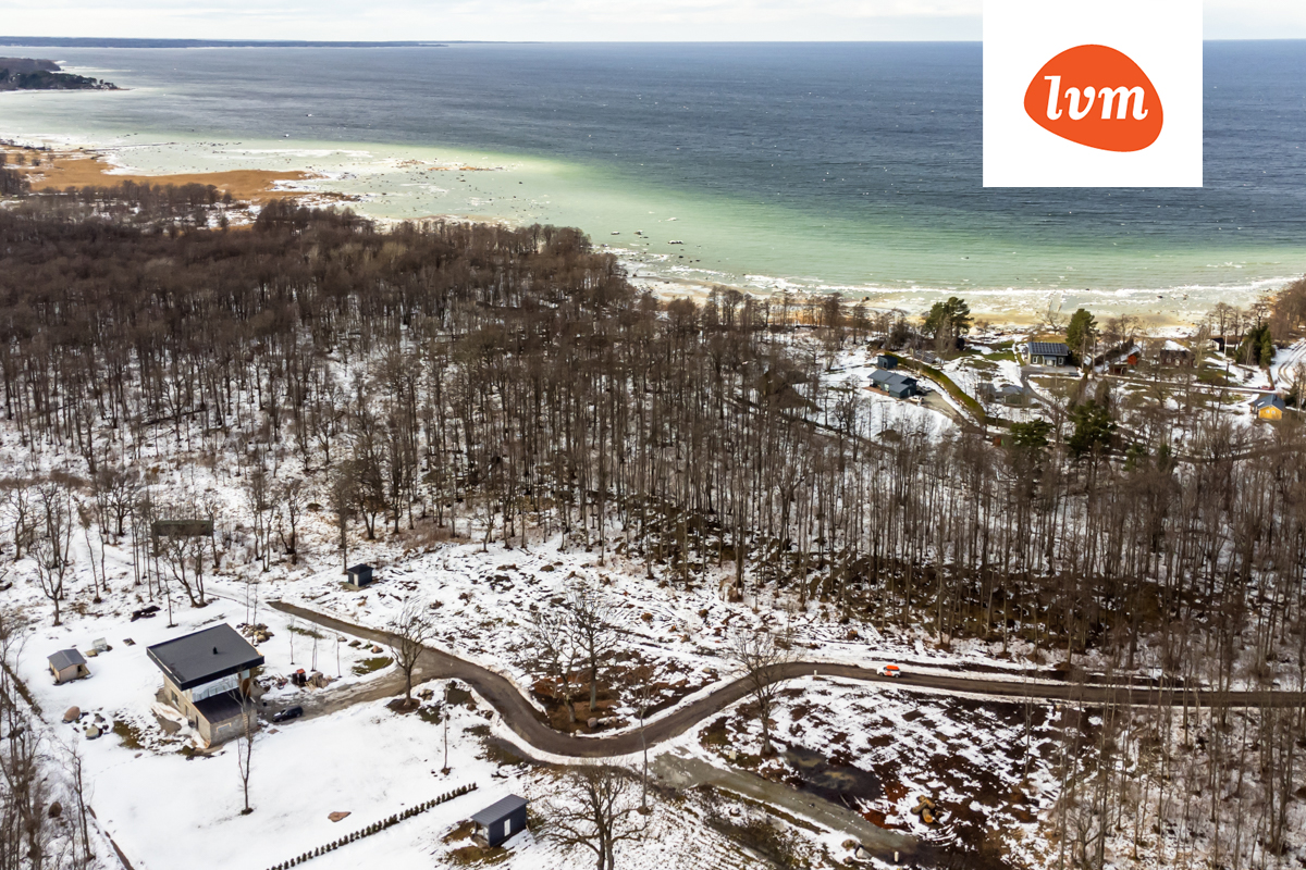 Nõmme tee 2, Ülgase, Jõelähtme vald