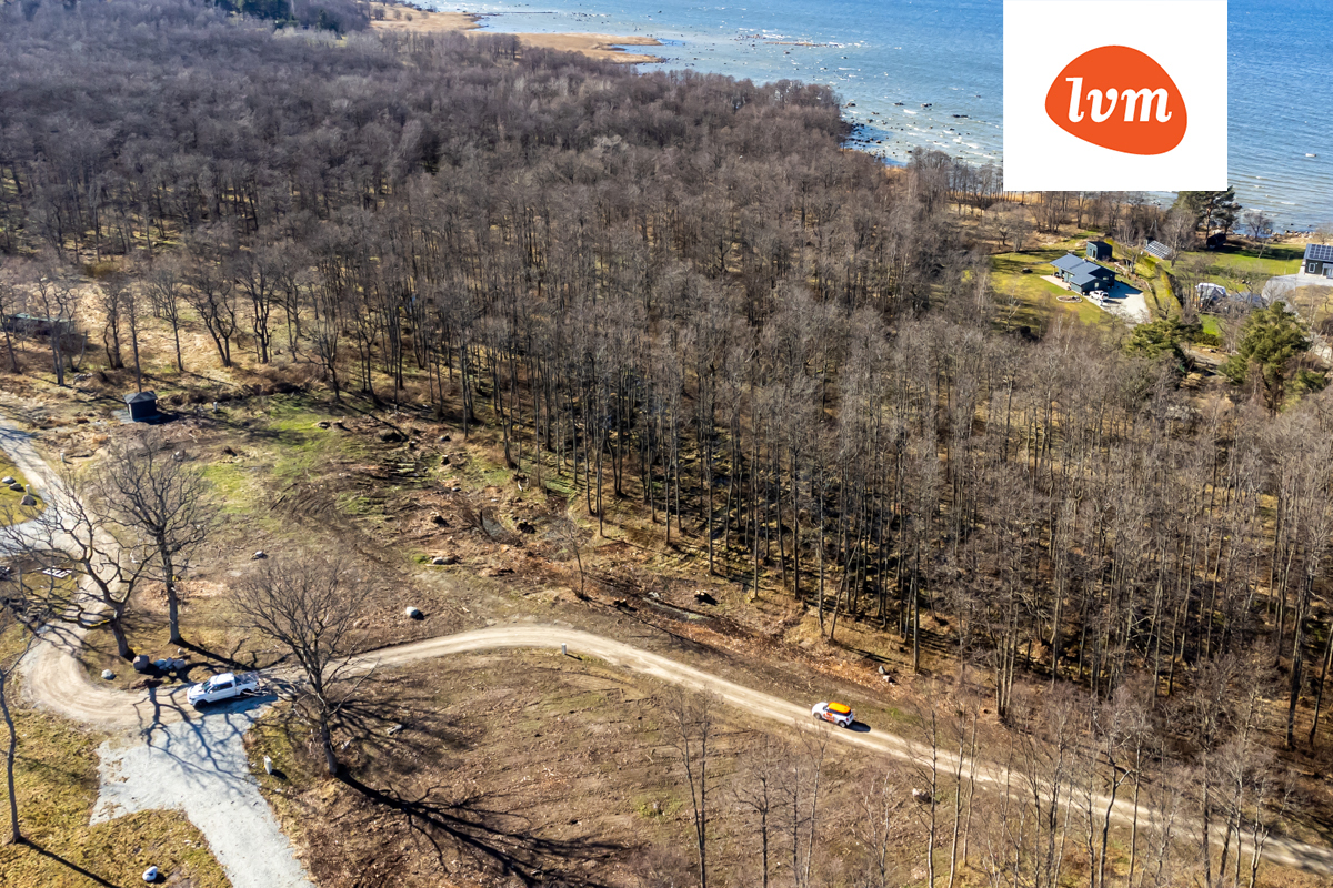 Nõmme tee 2, Ülgase, Jõelähtme vald, Harju maakond