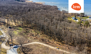 Nõmme tee 2, Jõelähtme vald