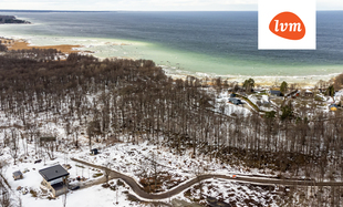 Nõmme tee 2, Jõelähtme vald