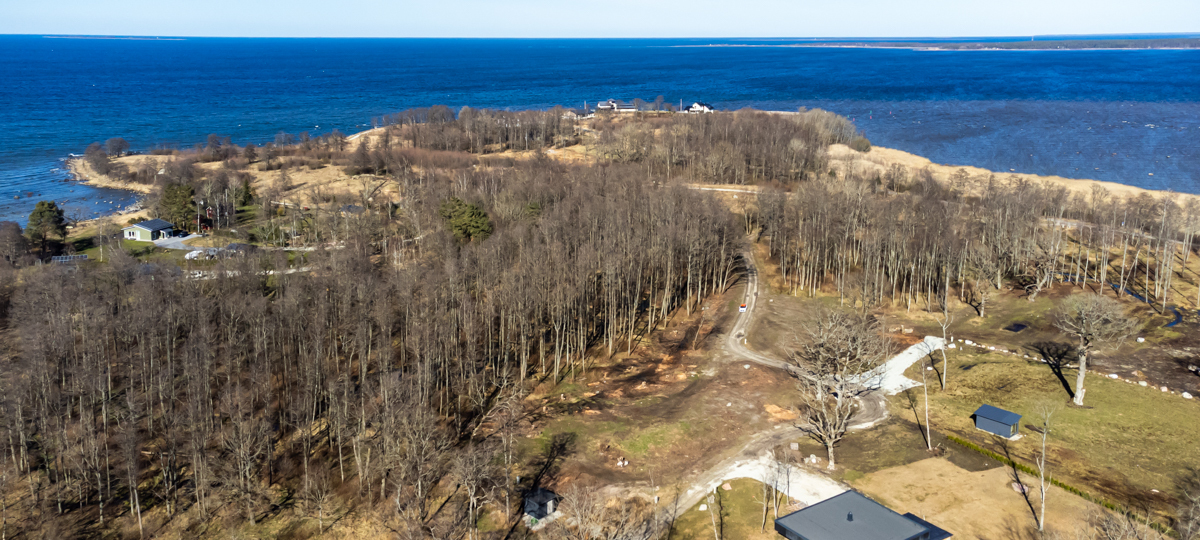 Nõmme tee 2, Ülgase, Jõelähtme vald, Harju maakond