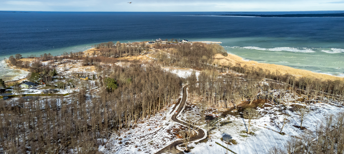 Nõmme tee 2, Ülgase, Jõelähtme vald, Harju maakond