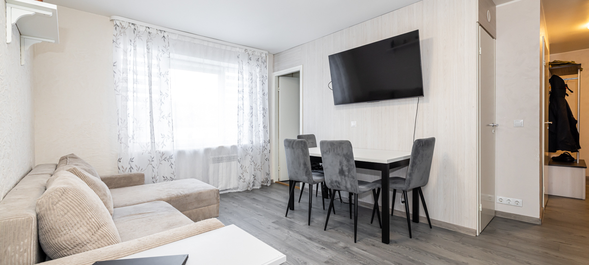 Langu 3, Maardu, Jõelähtme vald, Harju maakond