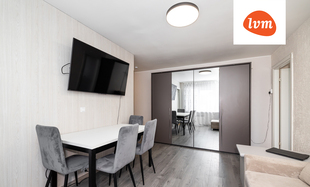 Langu 3, Jõelähtme vald