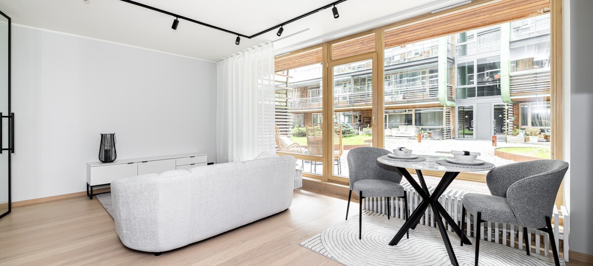 Koidu 62, Harju maakond, Tallinn, Kesklinna linnaosa