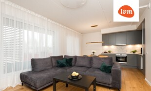 Mesiheina tee 6, Pärnu linn