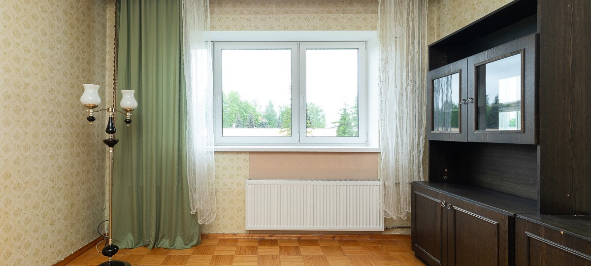 Mõisavahe  23, Tartu maakond, Tartu linn, Annelinn