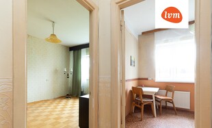 Mõisavahe  23, Tartu linn