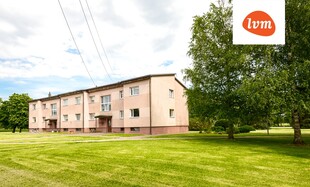 Looga tee 6, Pärnu linn