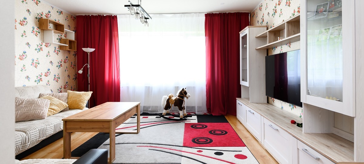 Looga tee 6, Pärnu maakond, Pärnu linn, Jõõpre küla