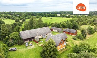 Rehe , Saaremaa vald