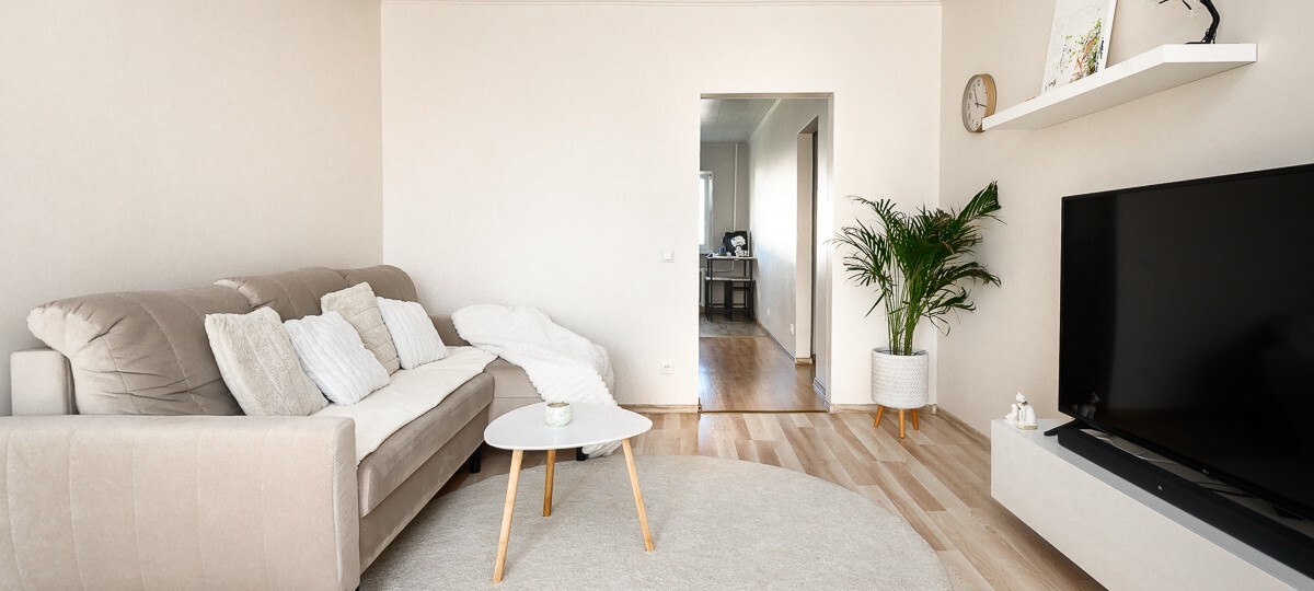 Papiniidu 31, Pärnu maakond, Pärnu linn, Mai