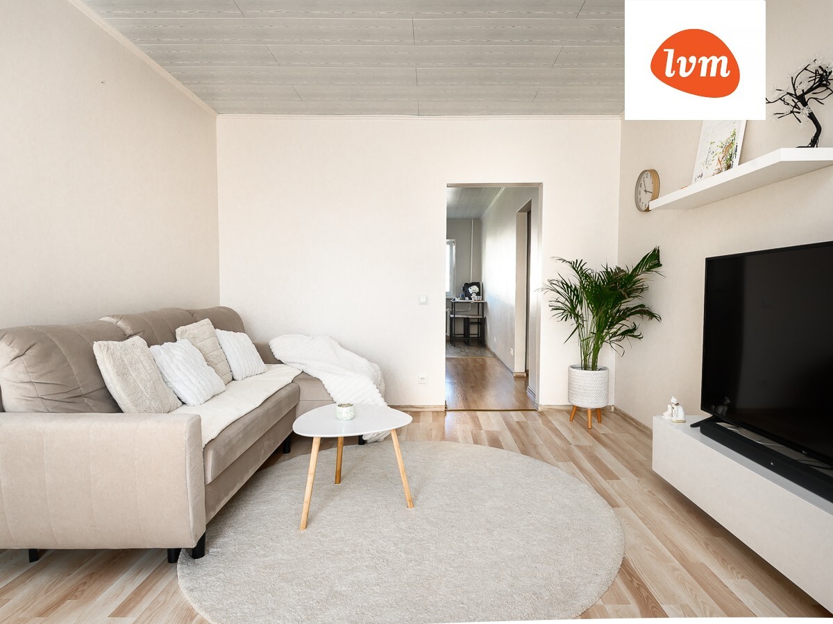 Papiniidu 31, Pärnu maakond, Pärnu linn, Mai