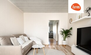 Papiniidu 31, Pärnu linn