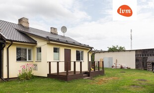 Tiksu , Tartu linn
