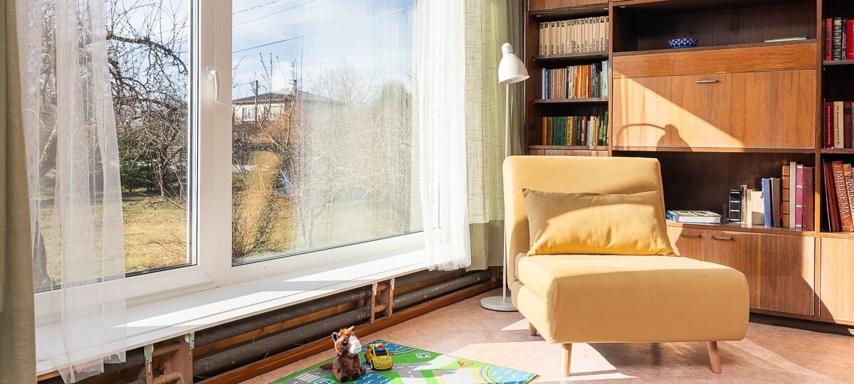 Lüganuse tee  20, Ida-Viru maakond, Lüganuse vald, Lüganuse alevik