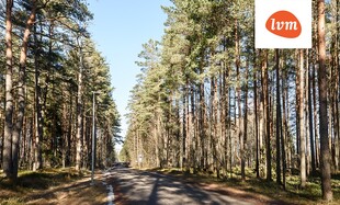 Nõmmemetsa Reiu küla , Häädemeeste vald