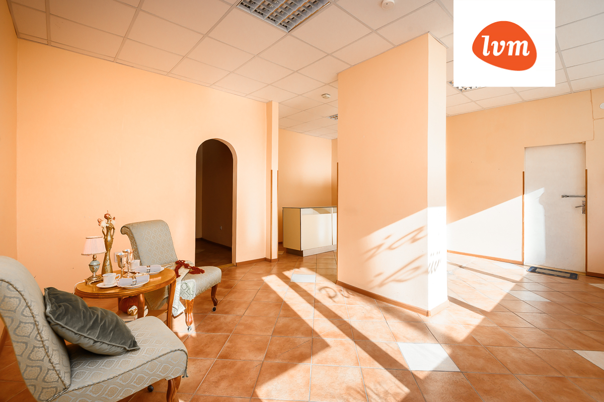 Oja tänav 114, Rääma, Pärnu