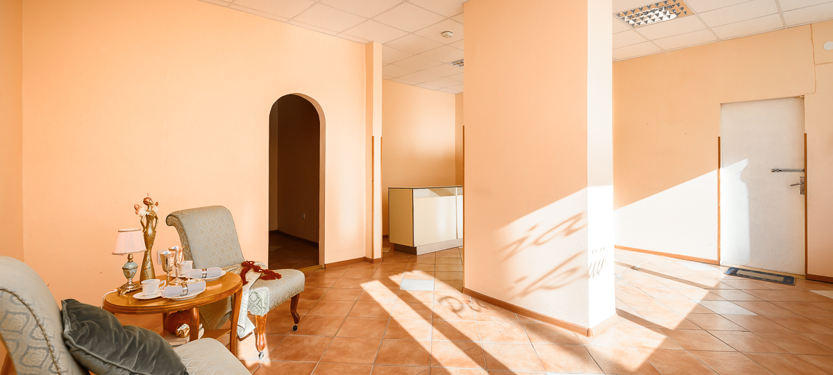 Oja tänav 114, Ülejõe, Pärnu, Pärnu maakond