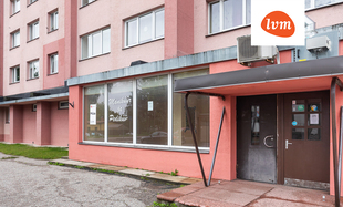 Oja tänav 114, Pärnu linn