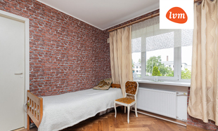 Sinika tänav 4, Tallinn