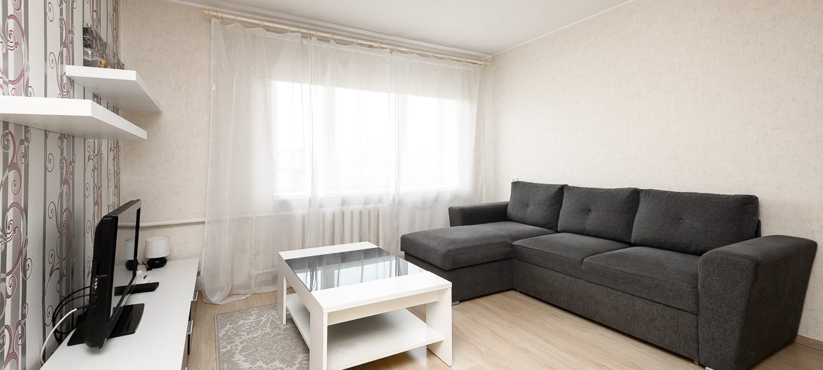 Riia mnt 78, Pärnu linn, Pärnu, Pärnu maakond