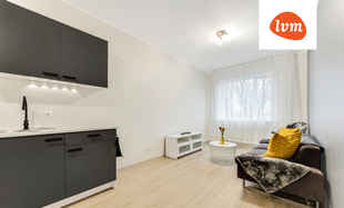 Rahumäe tee 6b, Tallinn