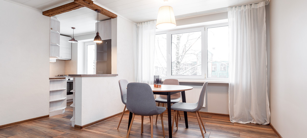Turu tn 19, Kesklinn, Tartu, Tartu maakond