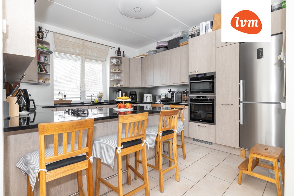 Vismeistri tänav 10, Haabersti, Tallinn