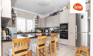 Vismeistri tänav 10, Tallinn