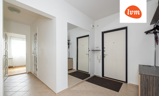 Mõisavahe 60, Tartu