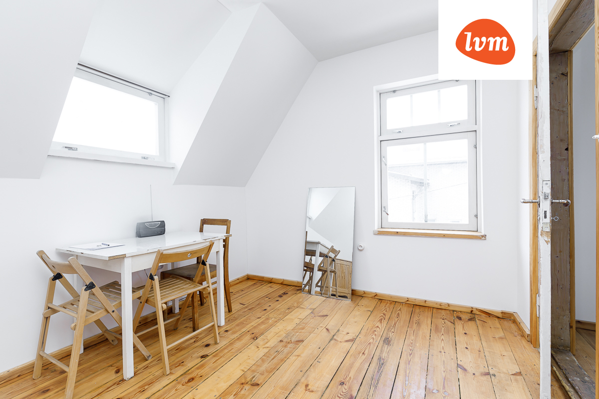 Raua tänav 16a, Karlova, Tartu