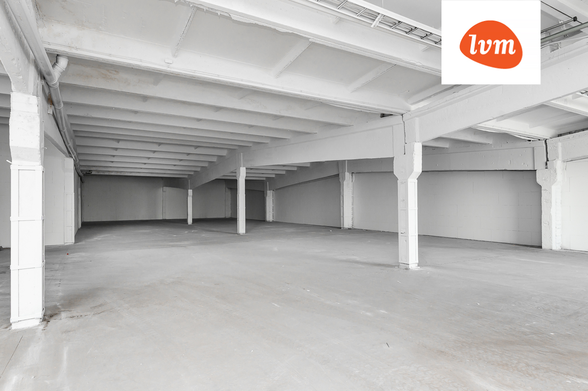 Poeg 43 Kilksama, Kilksama, Tori vald