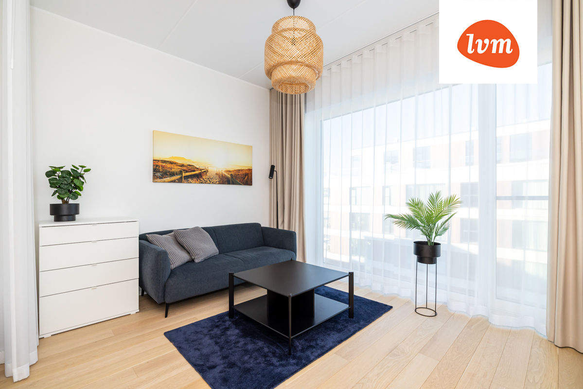 Vesilennuki tn 20, Põhja-Tallinn, Tallinn