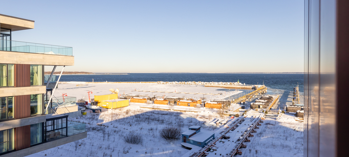 Vesilennuki tn 20, Põhja-Tallinn, Tallinn, Harju maakond