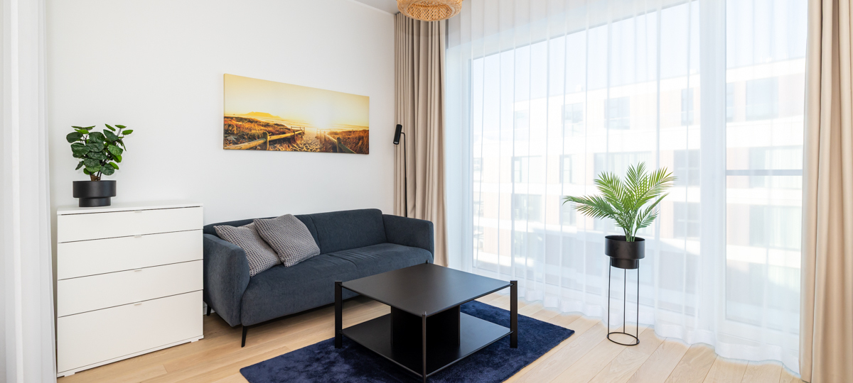 Vesilennuki tn 20, Põhja-Tallinn, Tallinn, Harju maakond