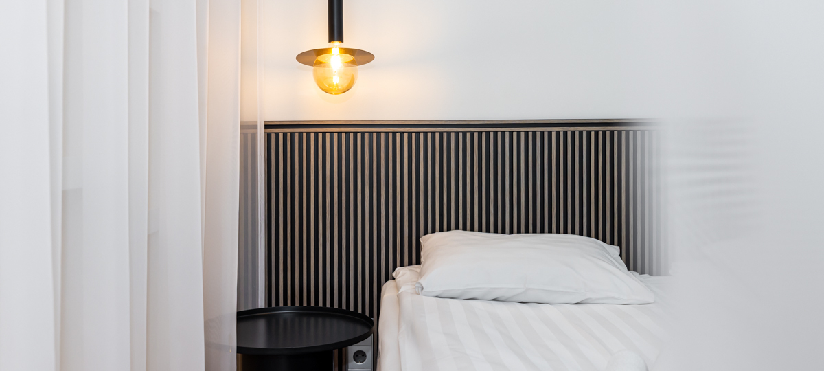 Vesilennuki tn 20, Põhja-Tallinn, Tallinn, Harju maakond