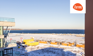 Vesilennuki tn 20, Tallinn