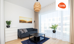 Vesilennuki tn 20, Tallinn