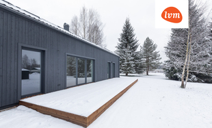 Punga tee 10, Kastre vald