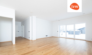 Punga tee 10, Kastre vald