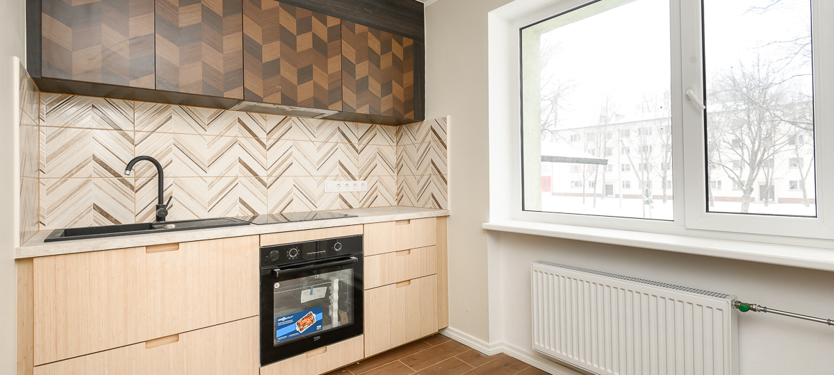 Uus-Sauga tänav 39, Pärnu linn, Pärnu, Pärnu maakond